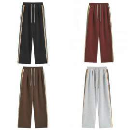 Picture of Other Long Pant _SKUM-2XLcztxCK0215706